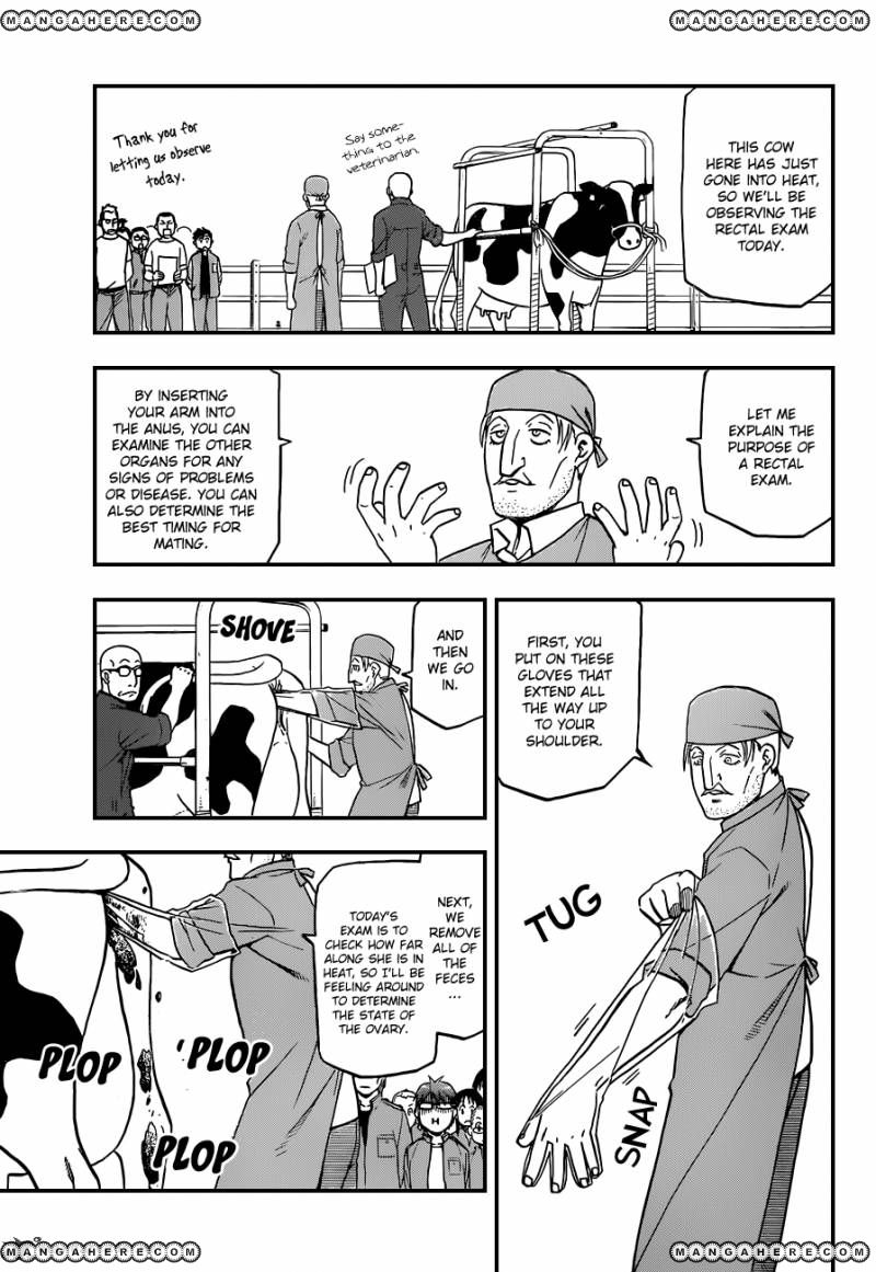 Chapter 39 image 5