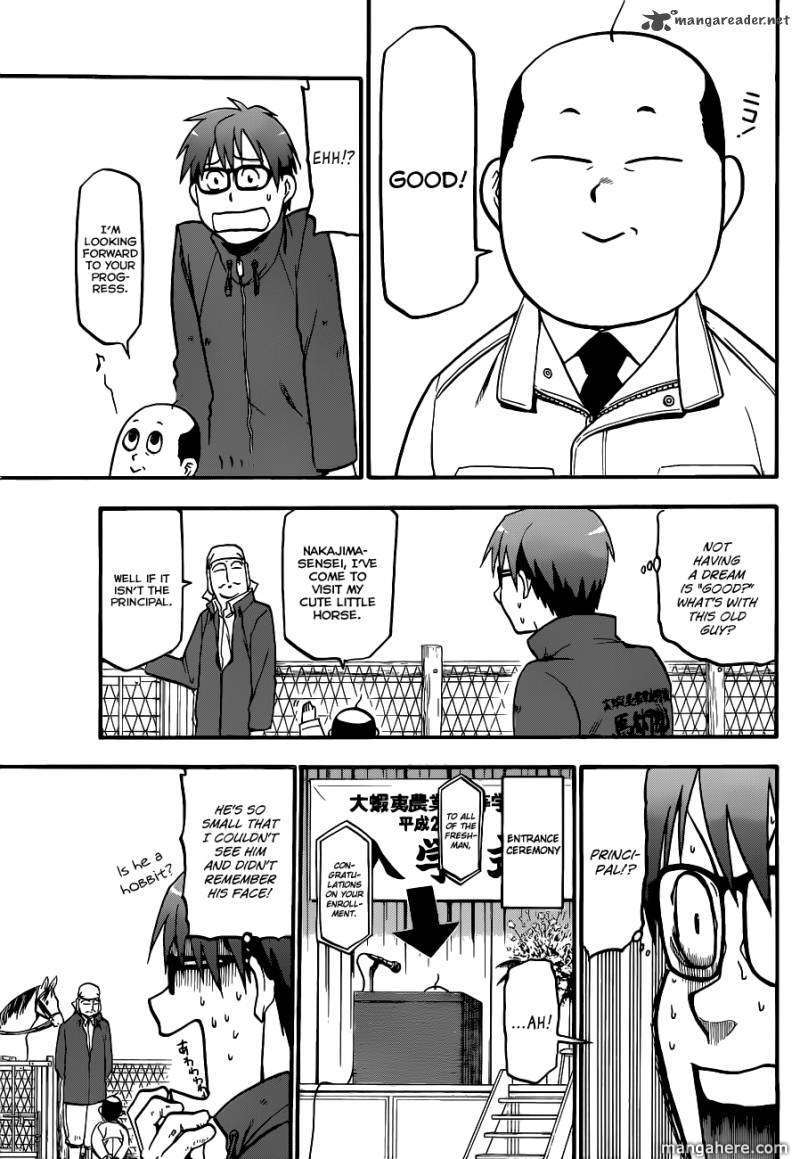 Chapter 4 image 12