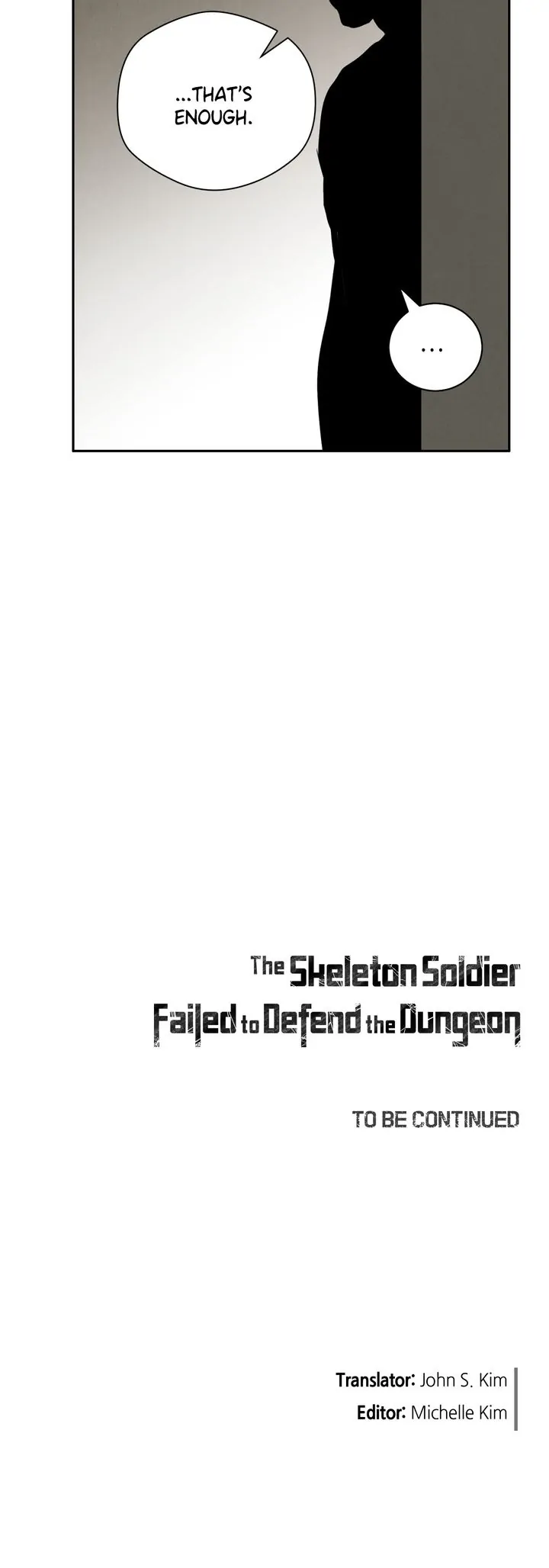 29486484 720 2056 23920