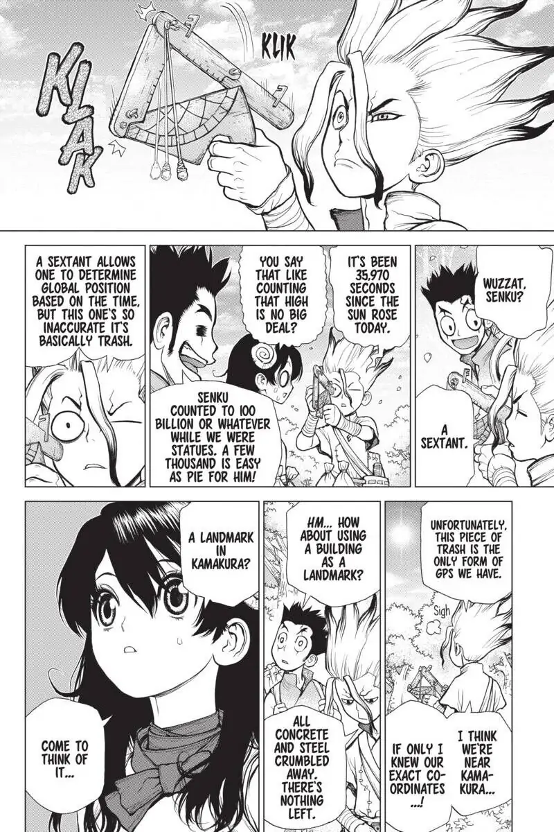Chapter 7 image 4
