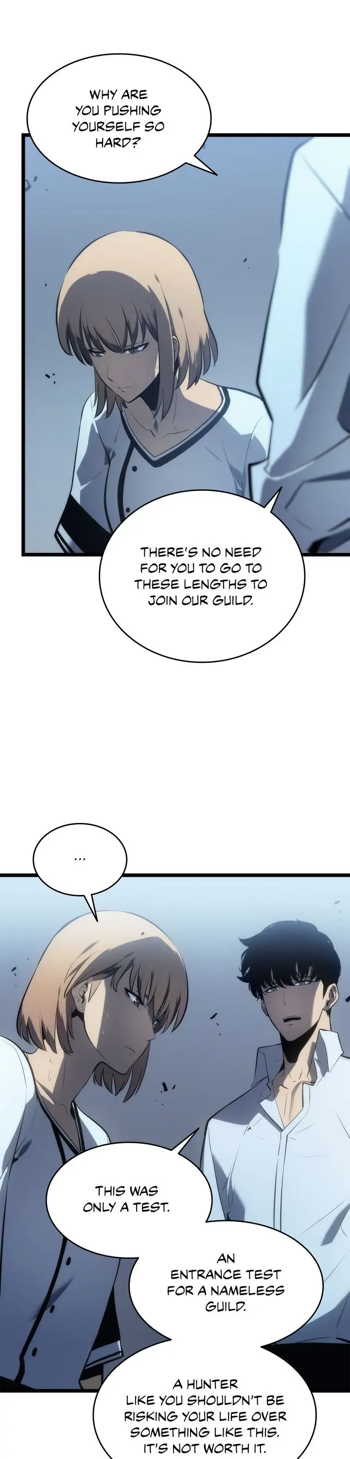 Chapter 114 image 54