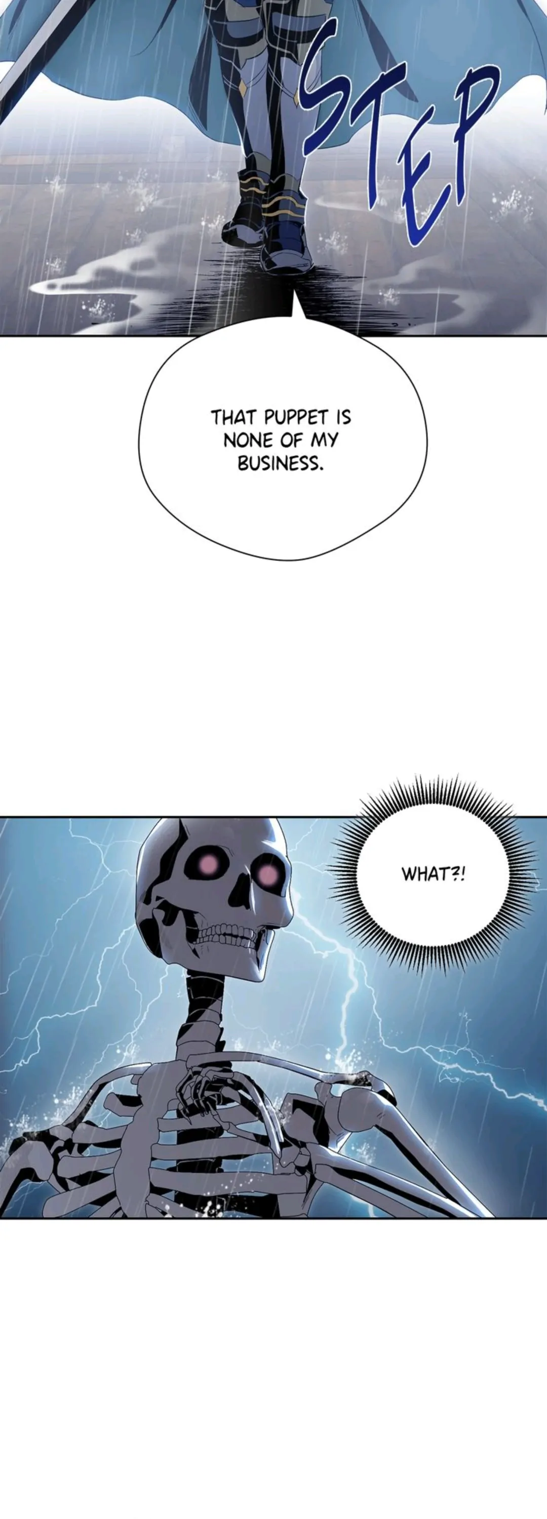 5620630 1080 3000 121742