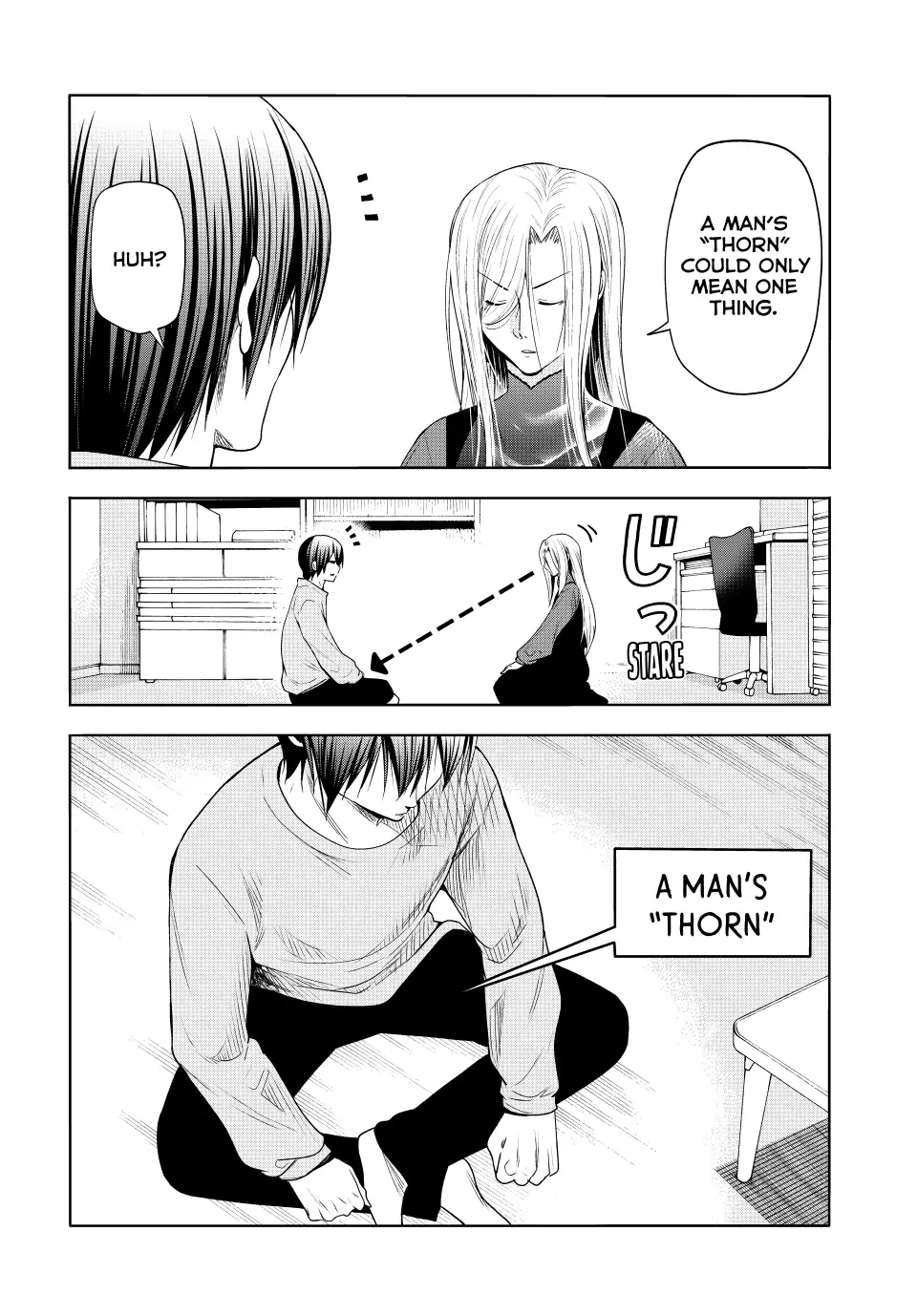 Chapter 83.5 image 32