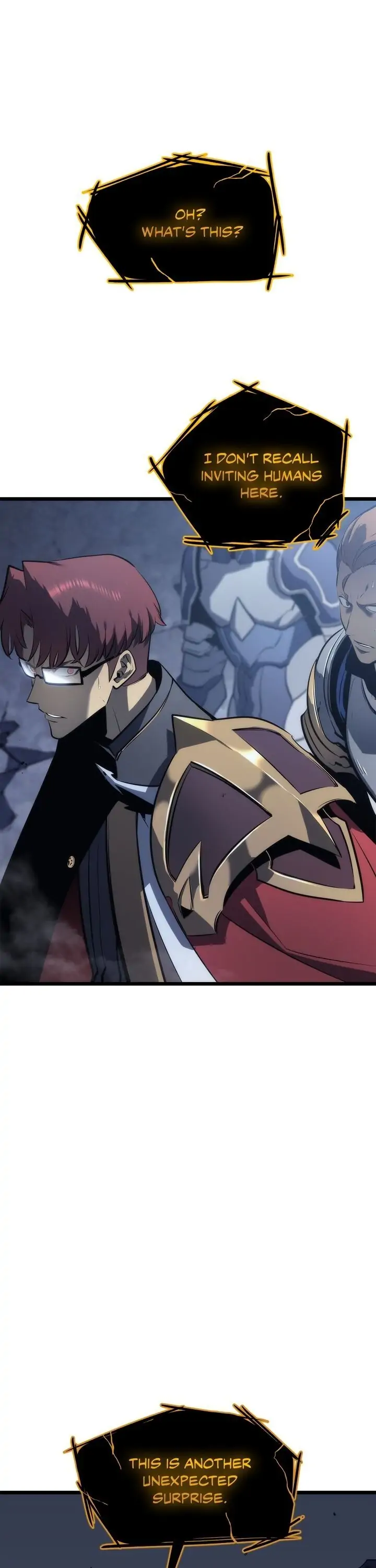 Chapter 128 image 71