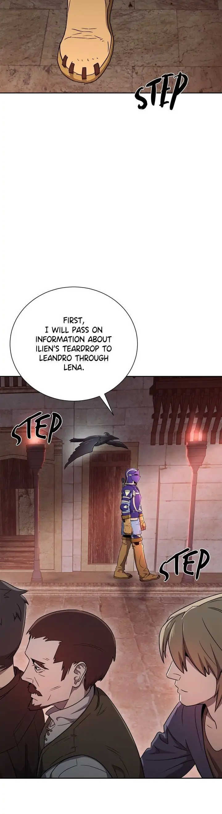 15403606 720 2636 92118