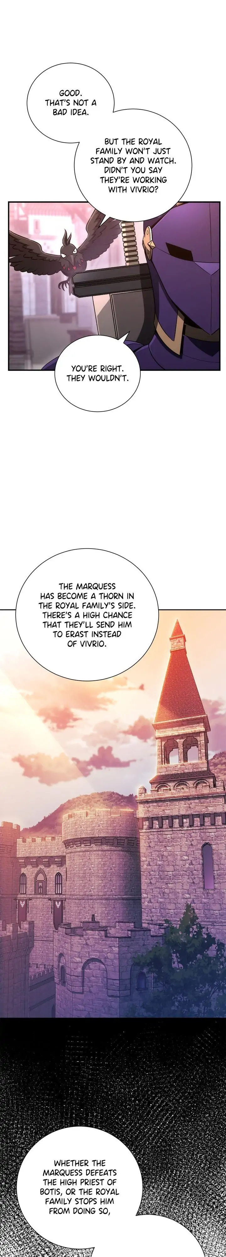 15403611 720 4000 261542