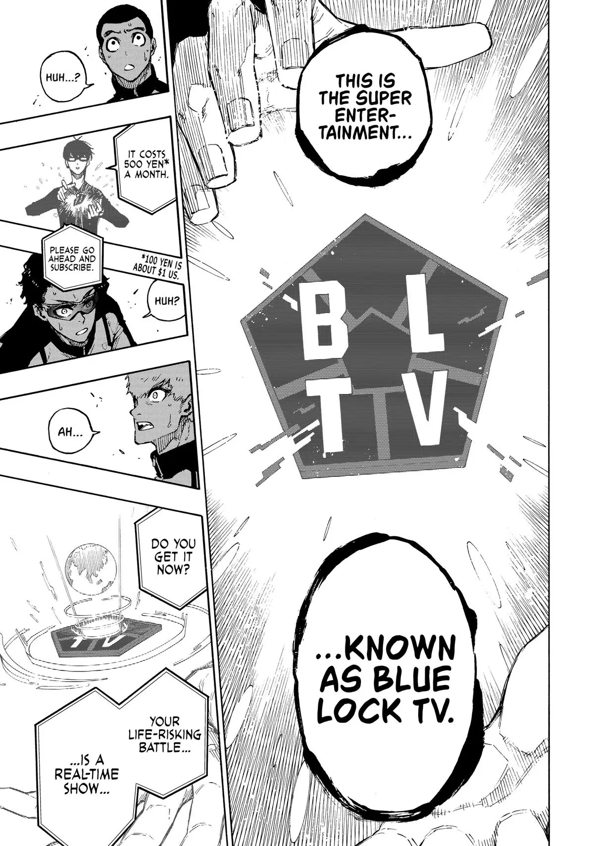 53720075 1200 1709 274212