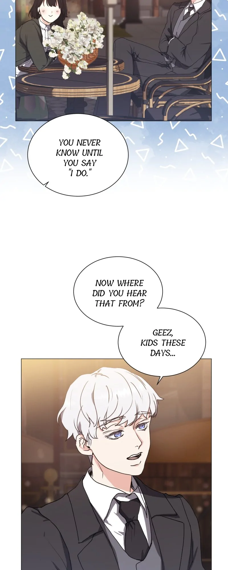 42337472 800 2000 81252