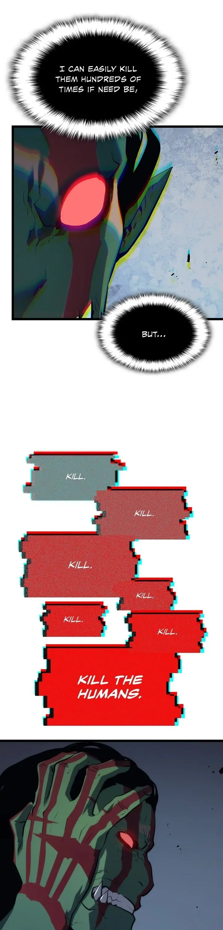 Chapter 119 image 46