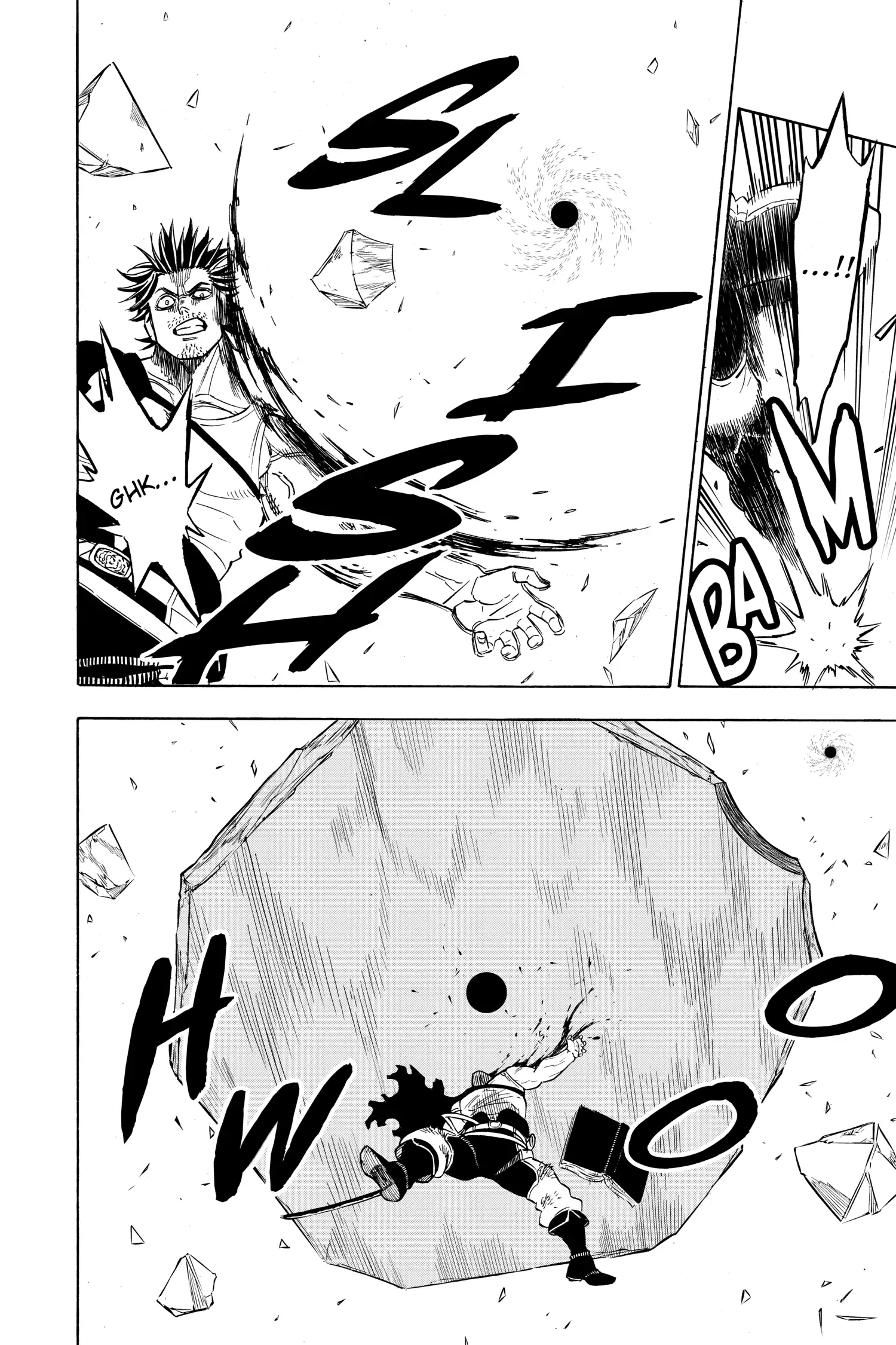 27092853 1500 2250 397204