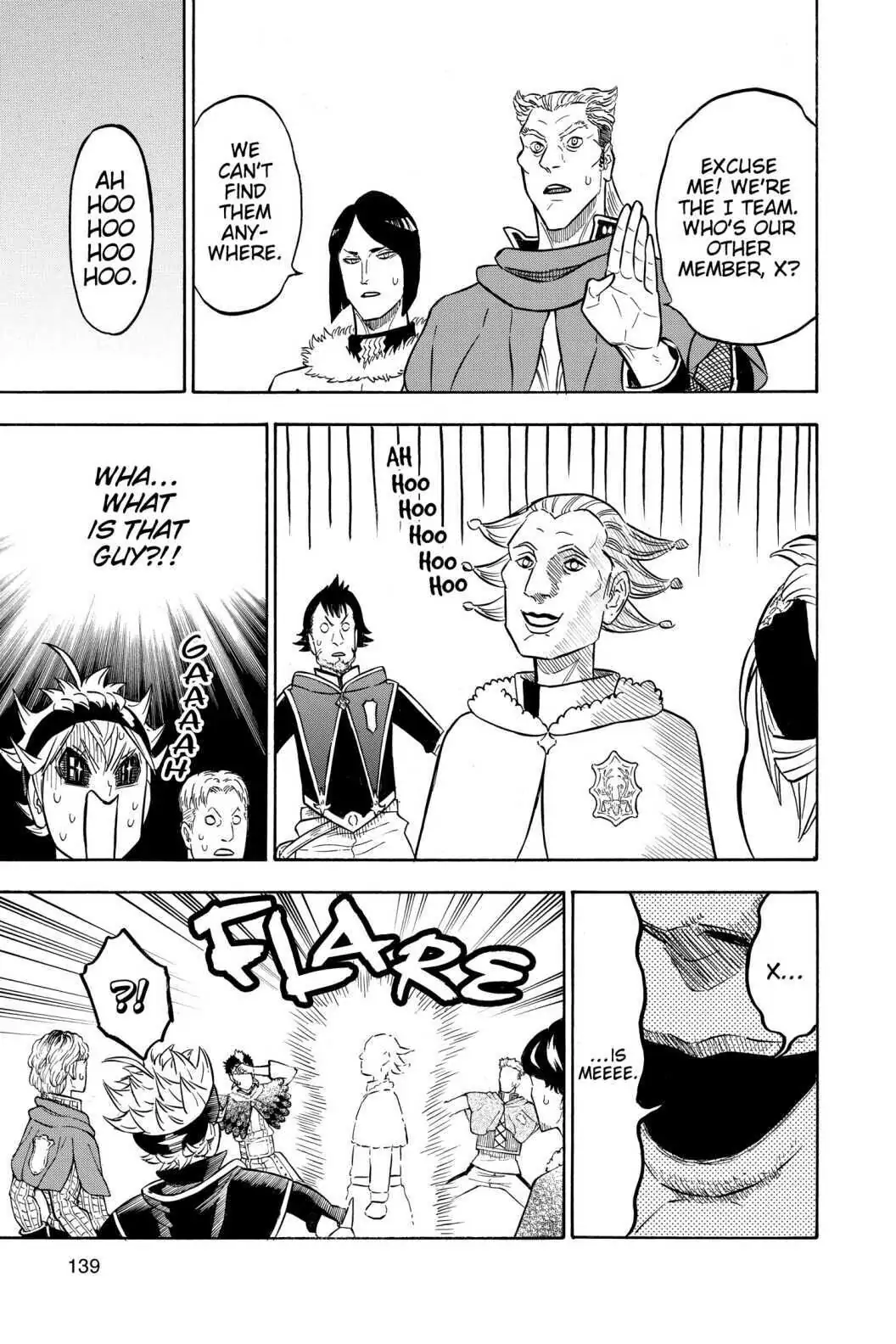 6581386 1056 1584 203132