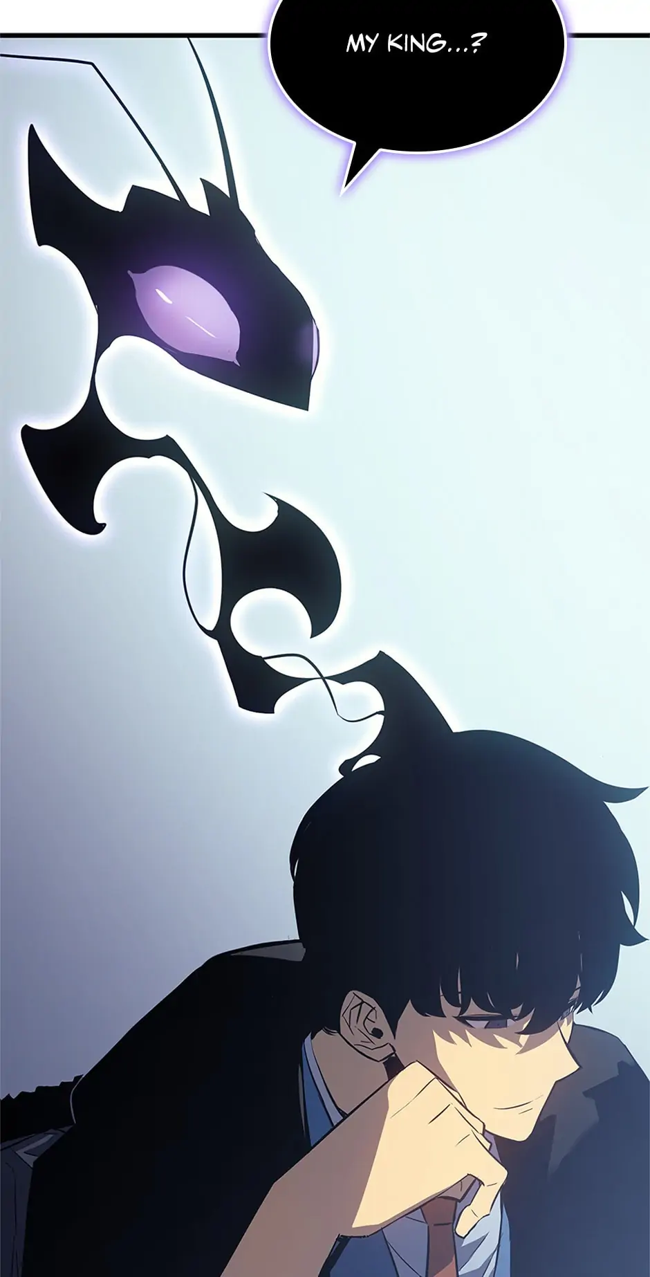 Chapter 181 image 51