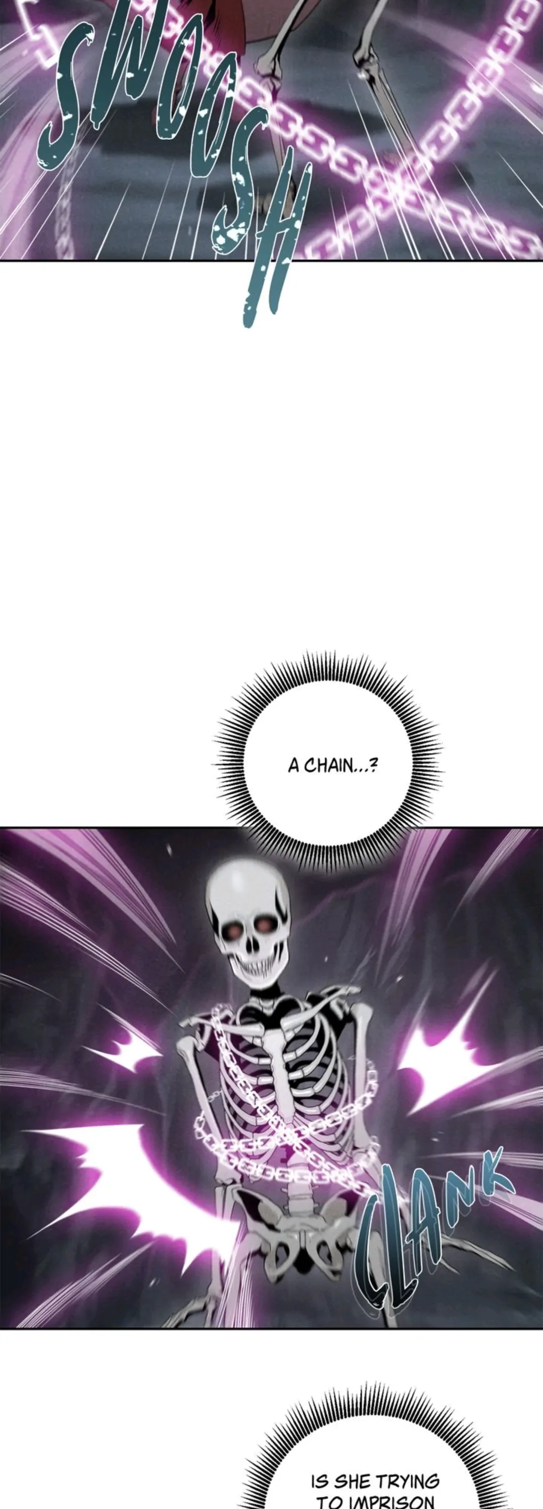 5154957 1080 3000 152698