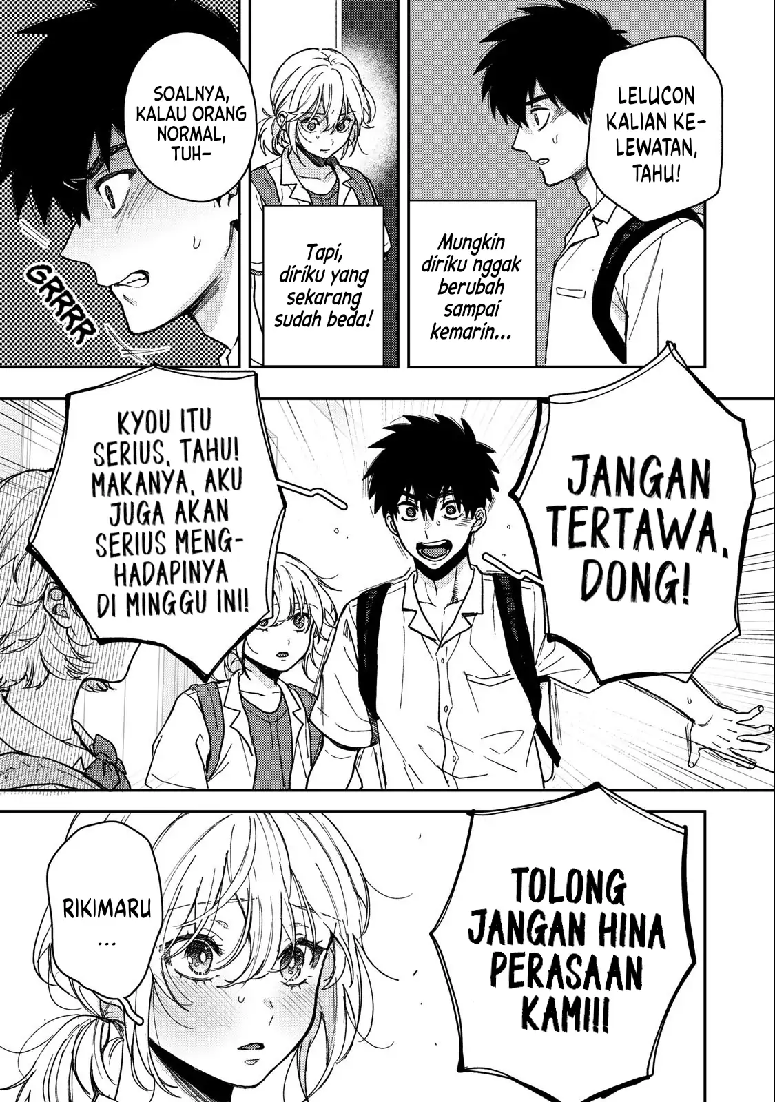 32742977 1125 1600 257816