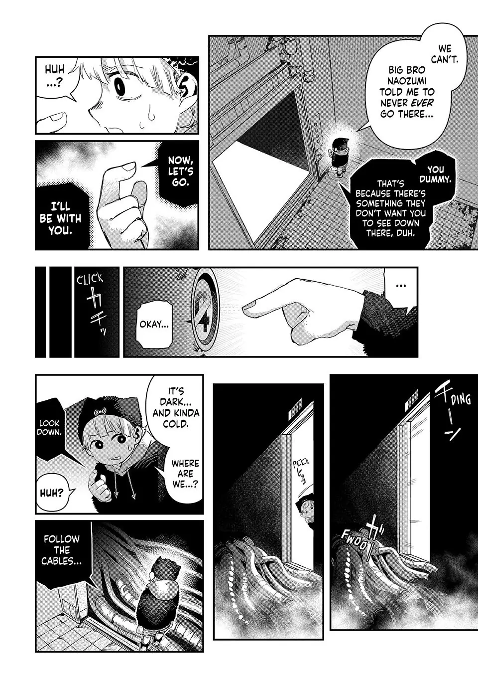 50850013 960 1378 248254