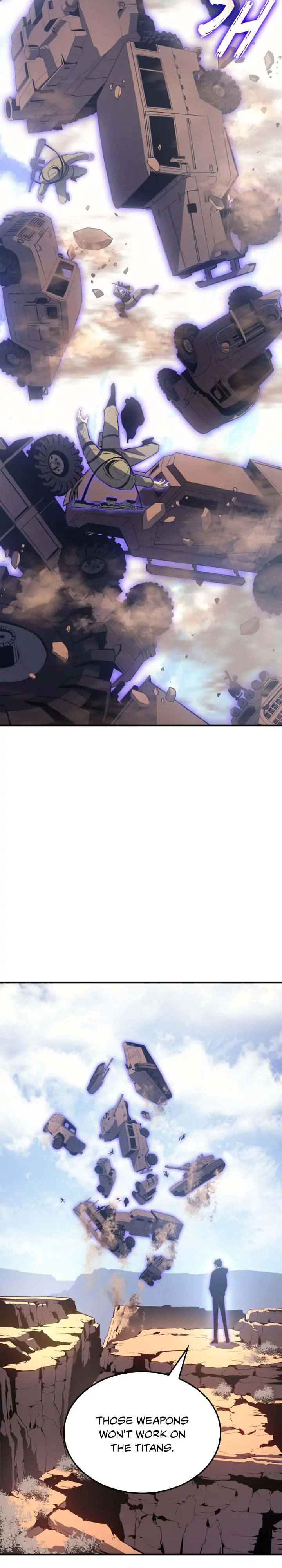 Chapter 183 image 41