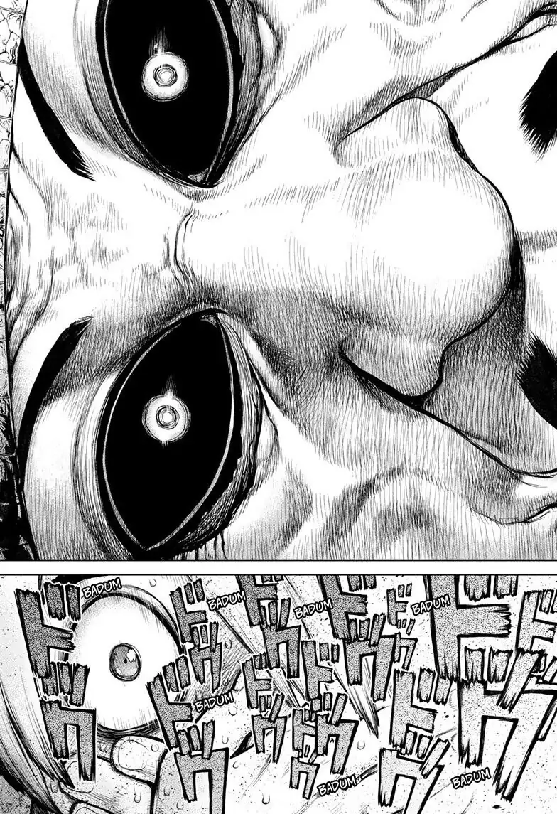 Chapter 108 image 16