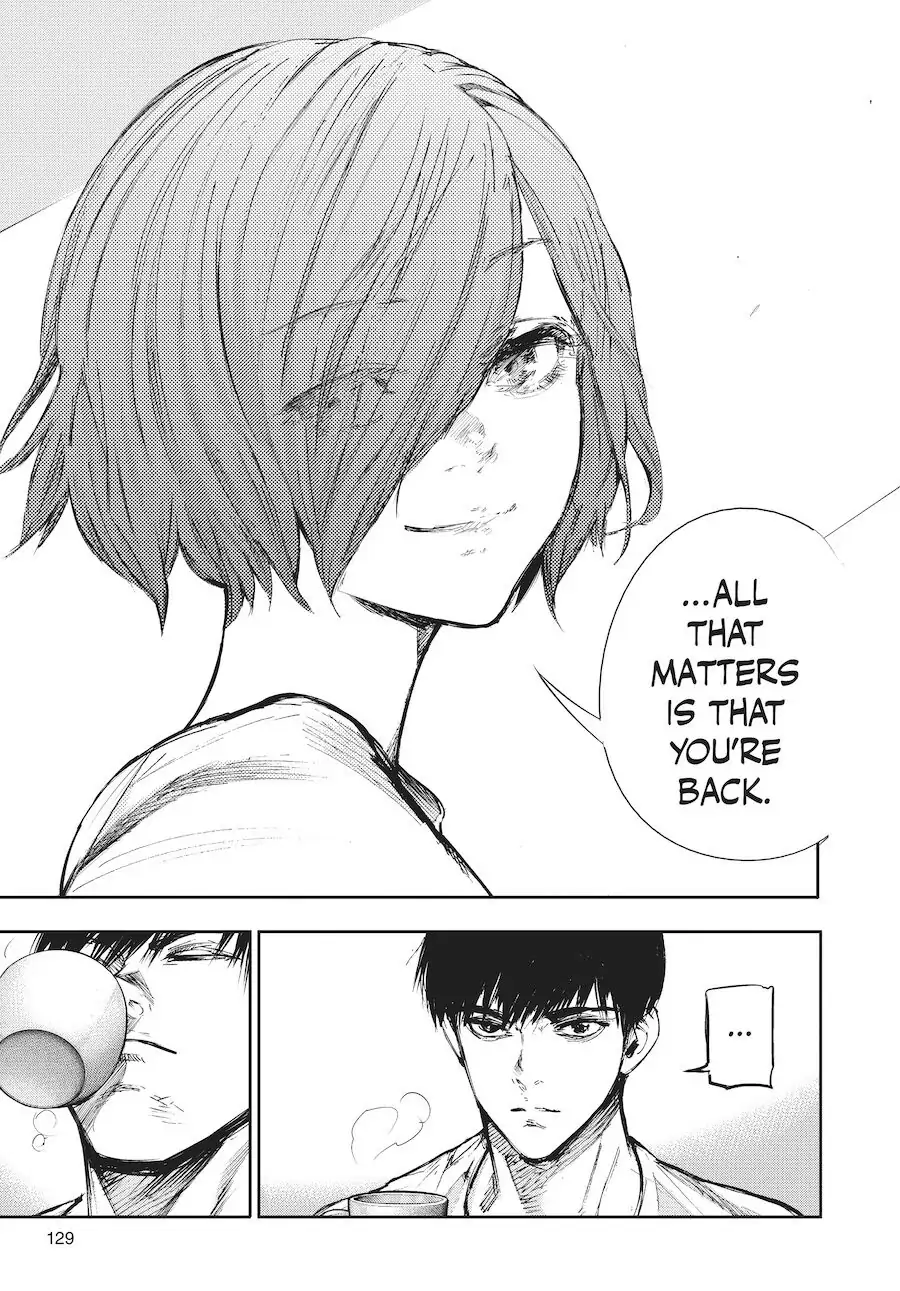 Chapter 117 image 13