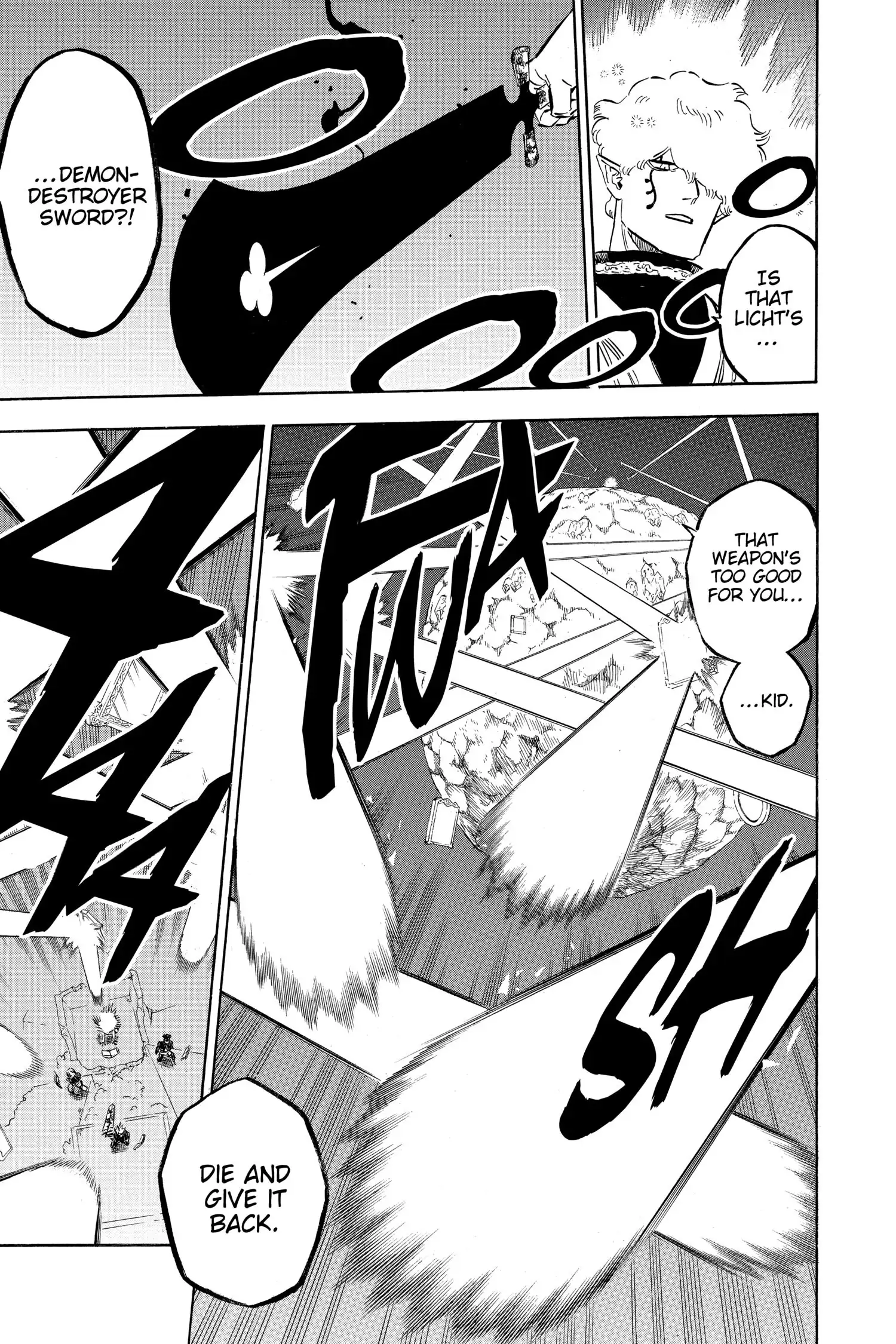 6583057 1500 2250 545834