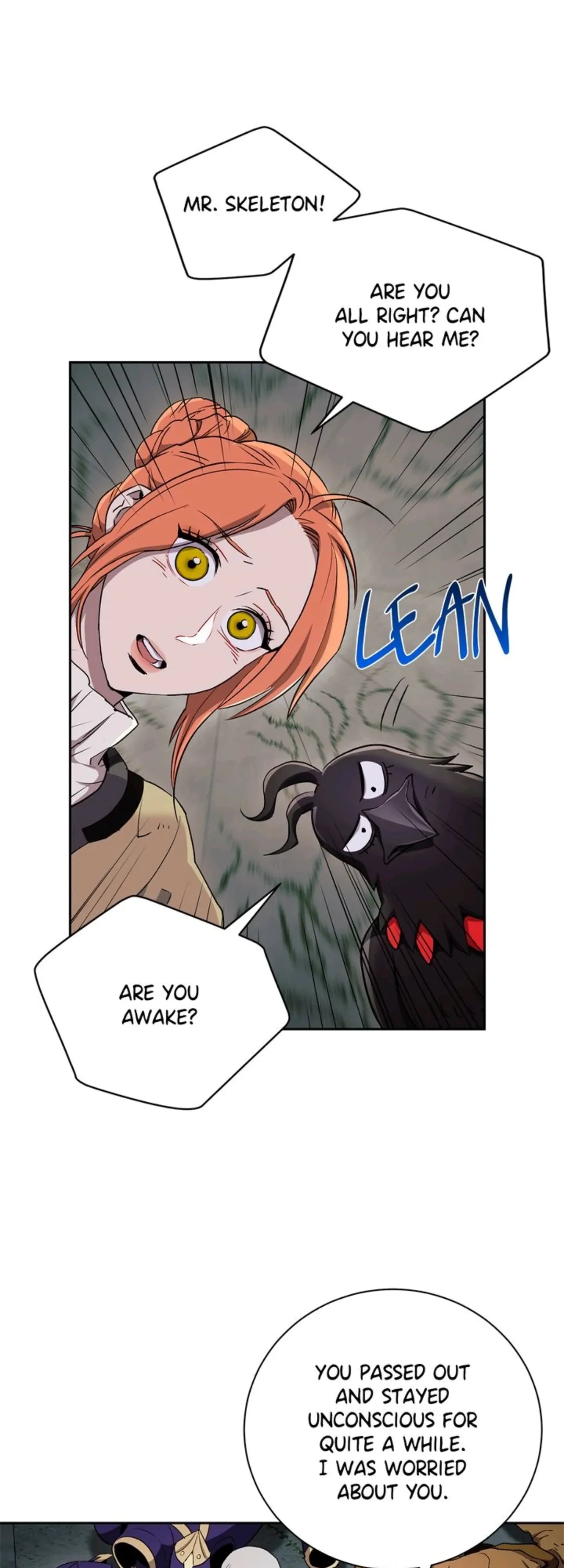 7069515 1080 3000 112934