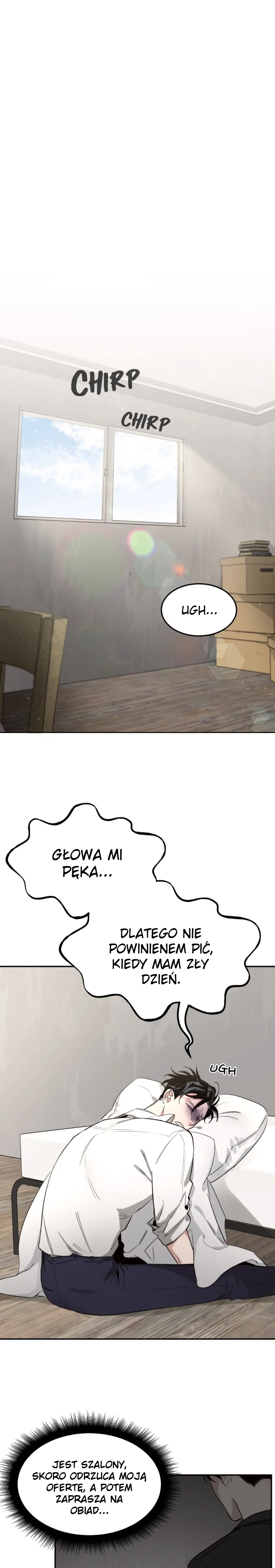 55781487 898 5120 147794