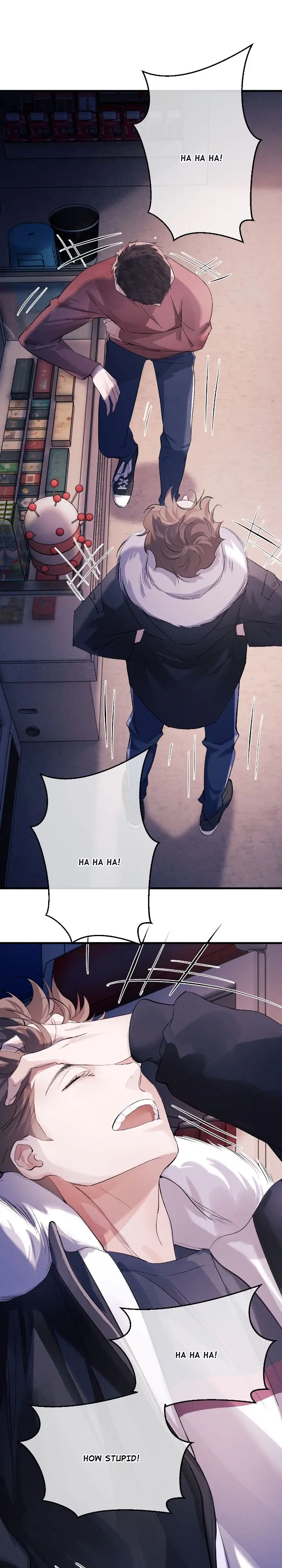 37519847 720 4000 162854