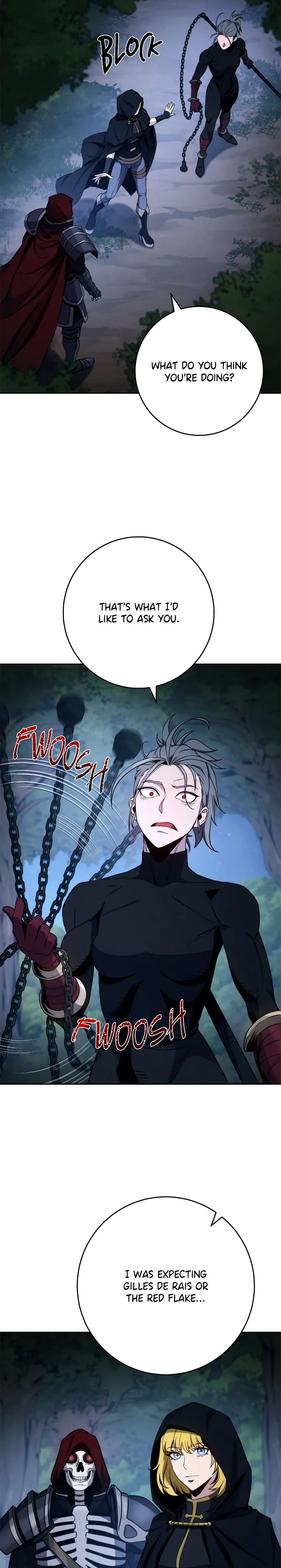 42597845 720 4000 168016