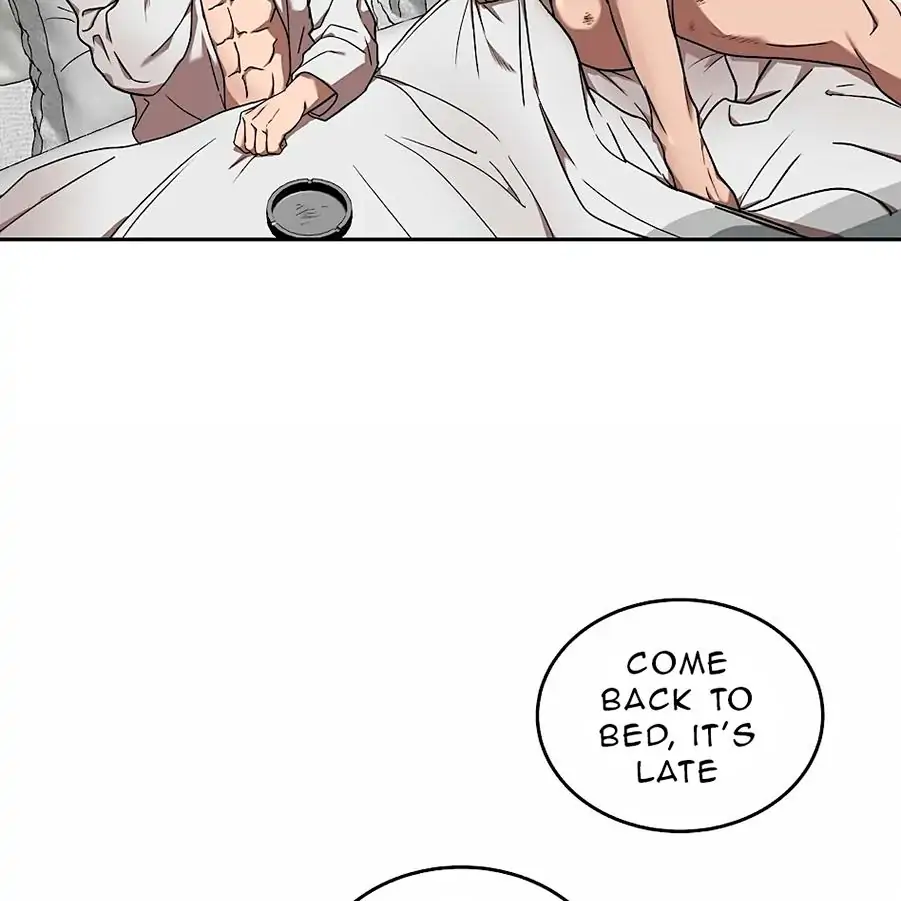 36601413 901 901 32216