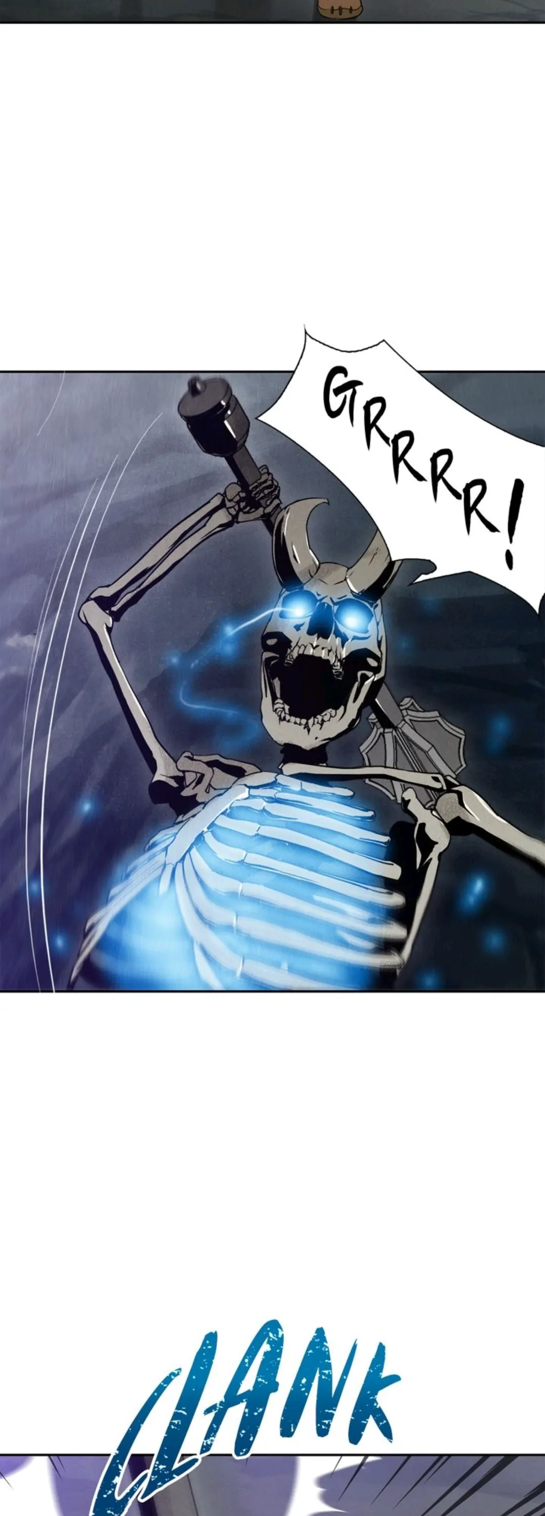 4253848 1080 3000 107342