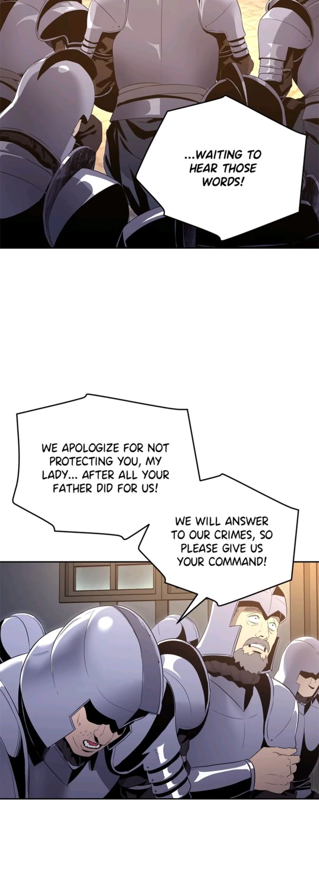 6009340 1080 3000 117188