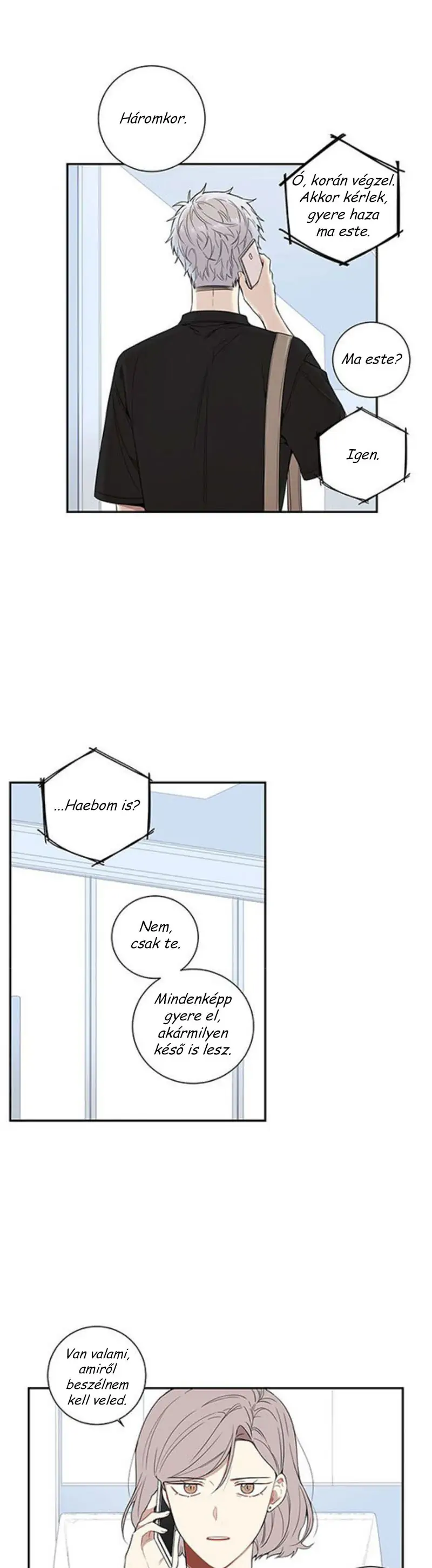 33098958 800 2906 58626