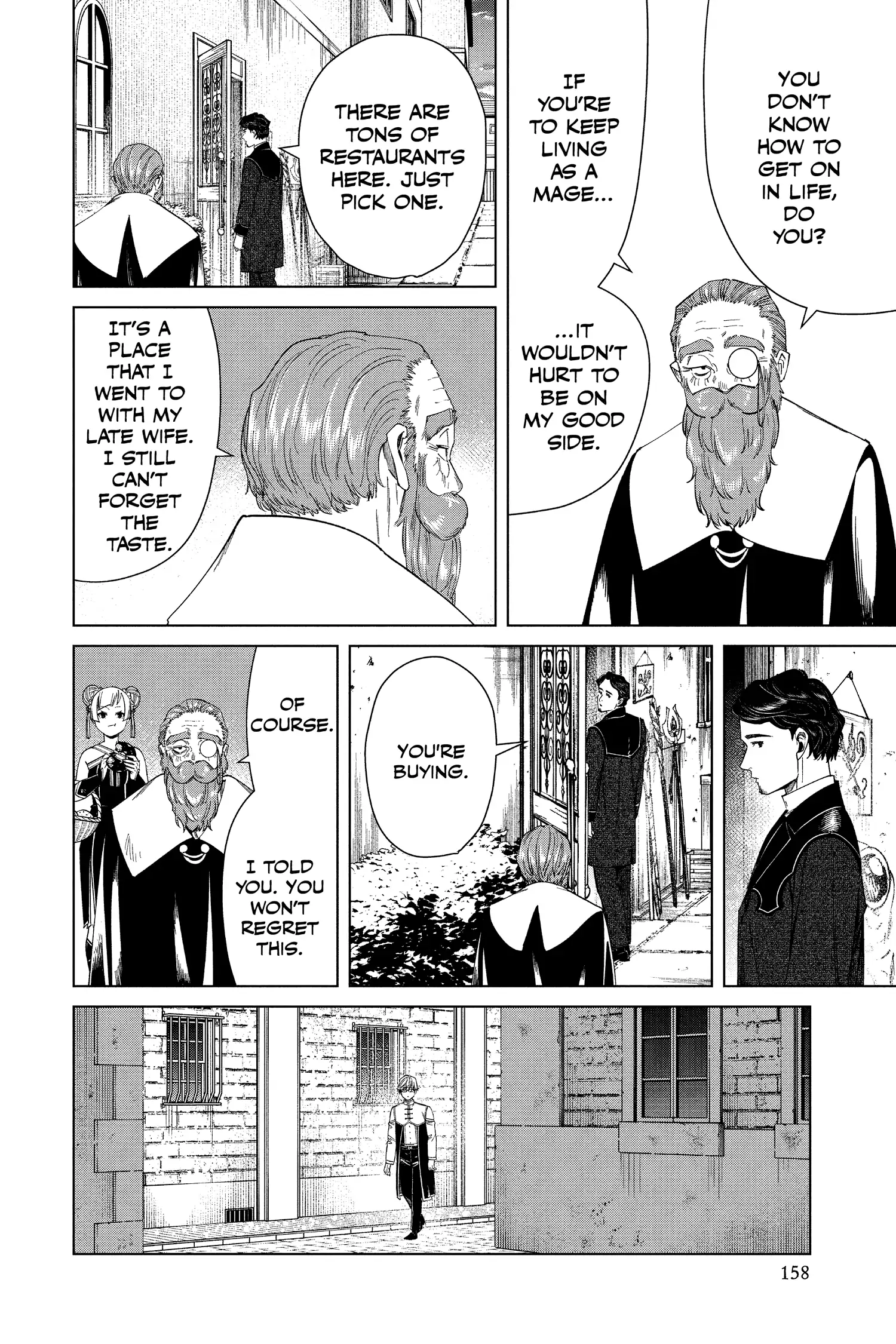 18544819 1500 2250 567472