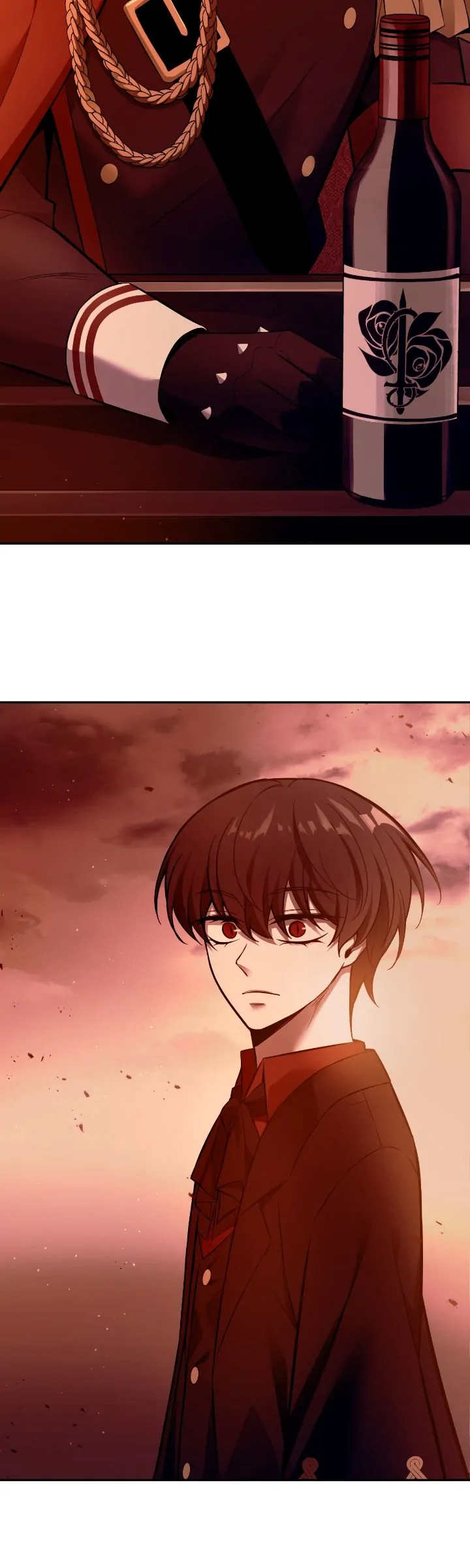 Chapter 101 image 54