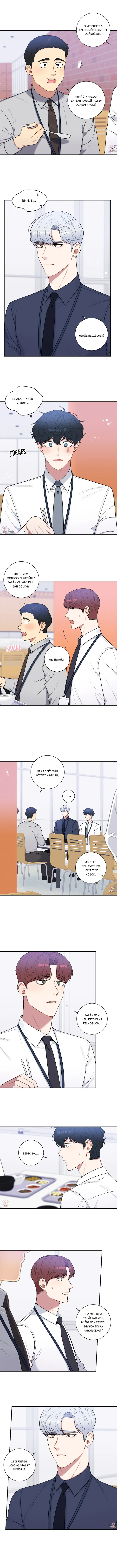 53472369 720 9582 320492