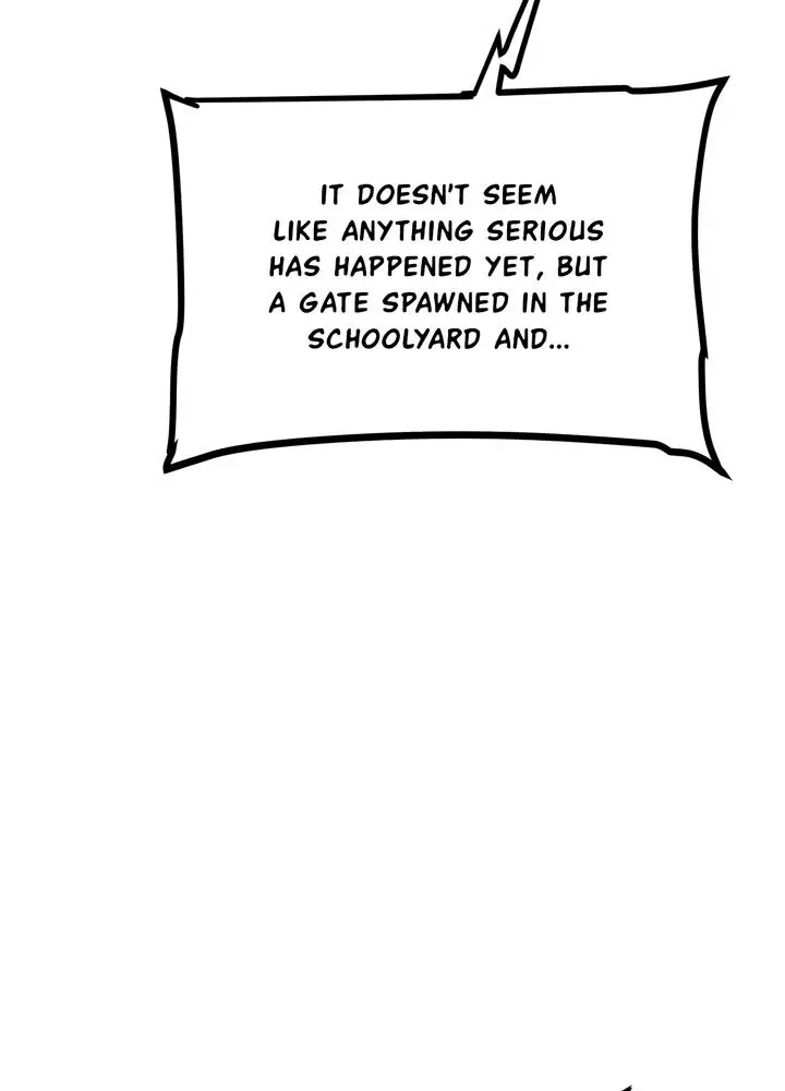 Chapter 125 image 17