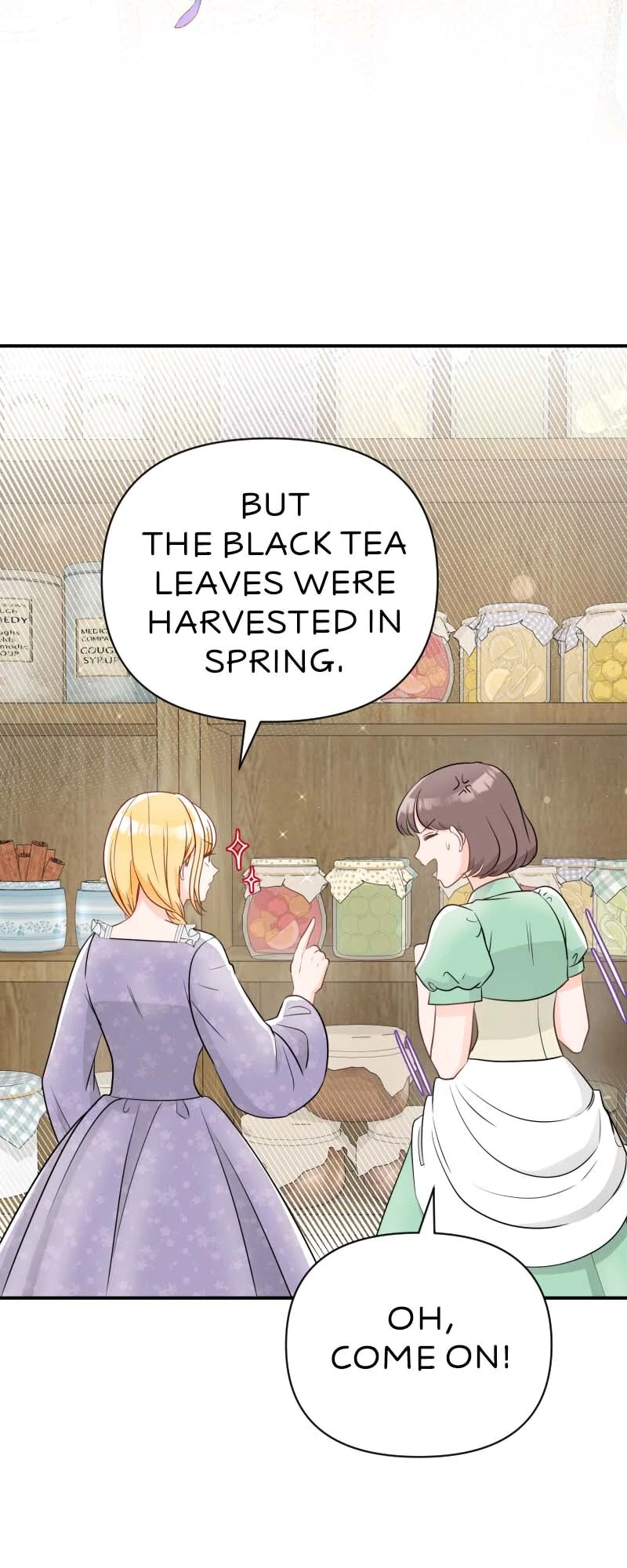 74636413 800 2000 175464