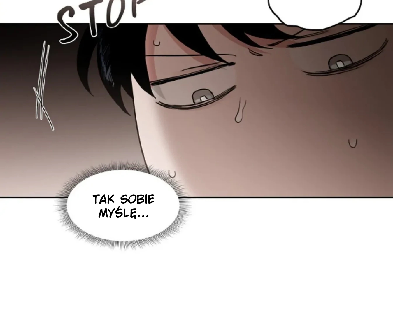 71310762 1348 1080 49270