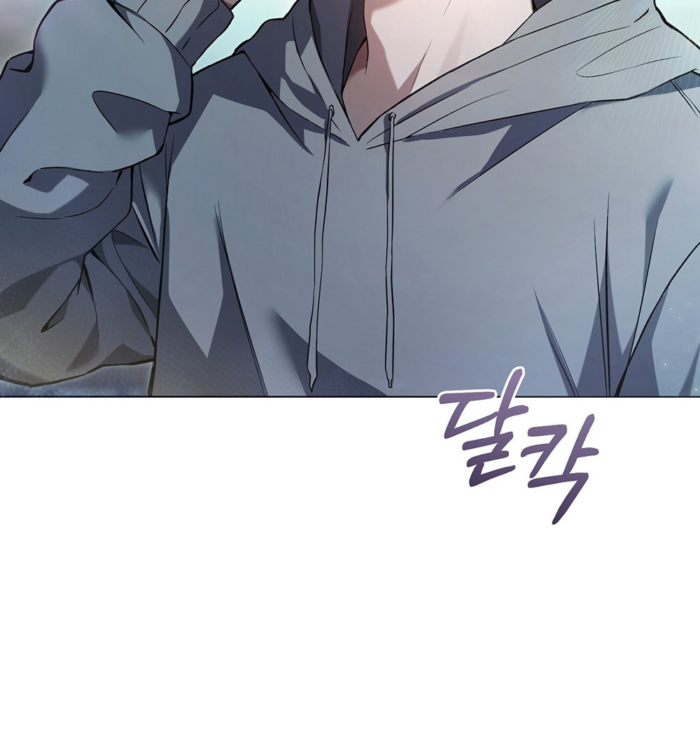 65109835 1000 1080 160257