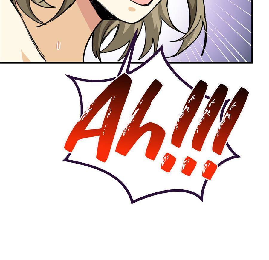 7. Let's just play dumb first 96 75870207 900 873 66905