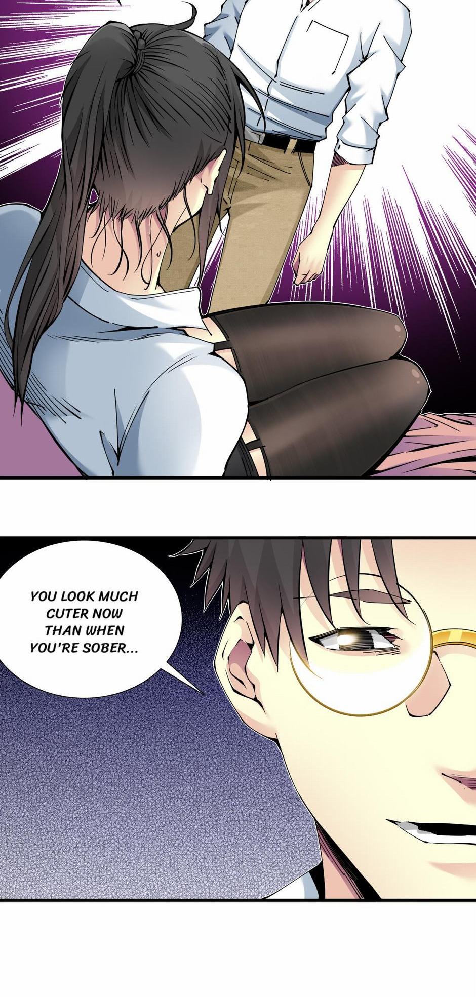 58856398 940 1969 302089