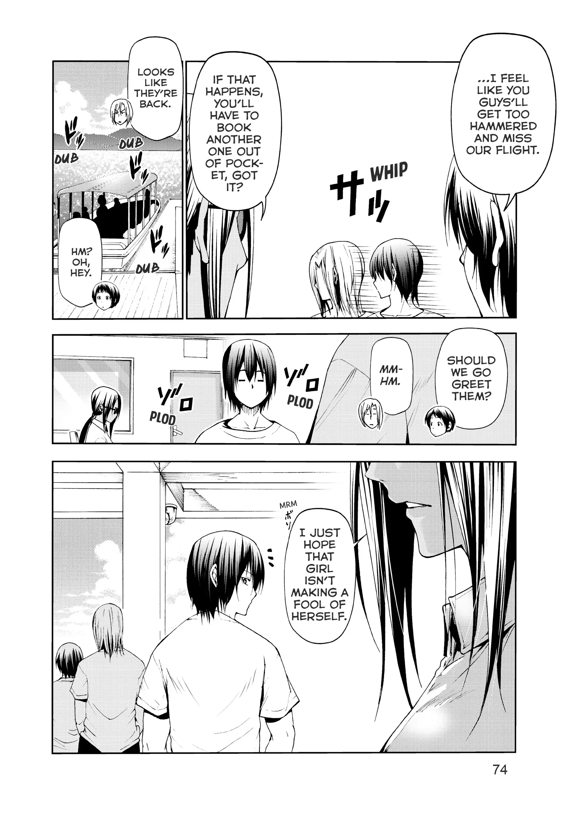 Chapter 56 image 2