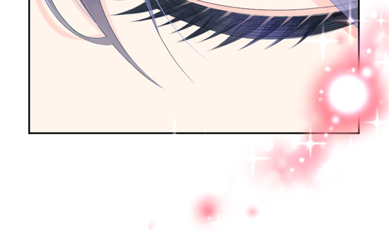 62877808 800 496 30279