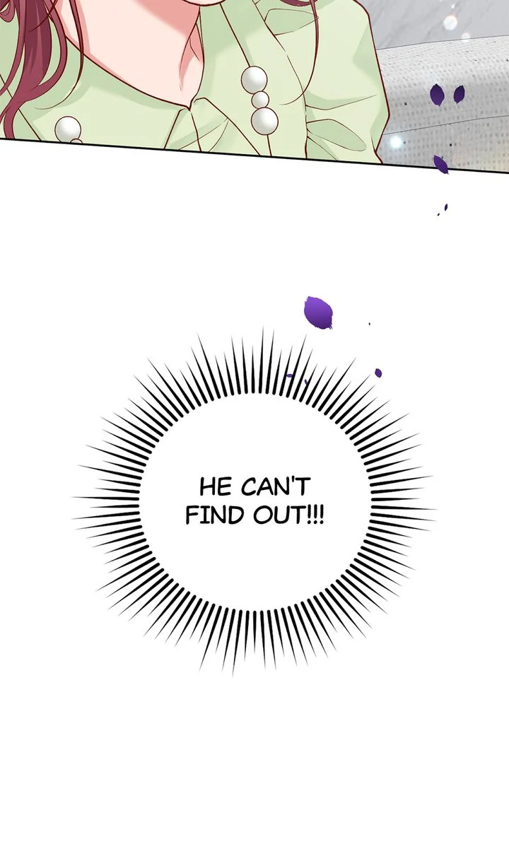 86837307 720 1198 65816