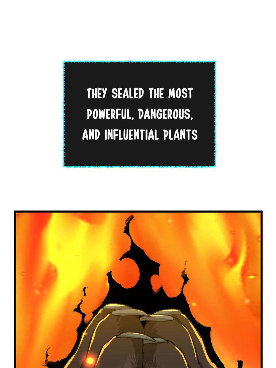 81436226 900 1200 73006