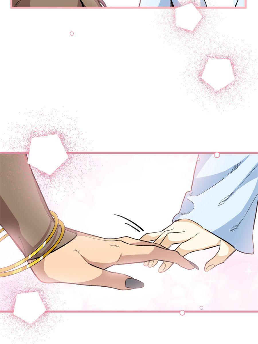 77. I'm very happy too 64 85222642 900 1200 81905