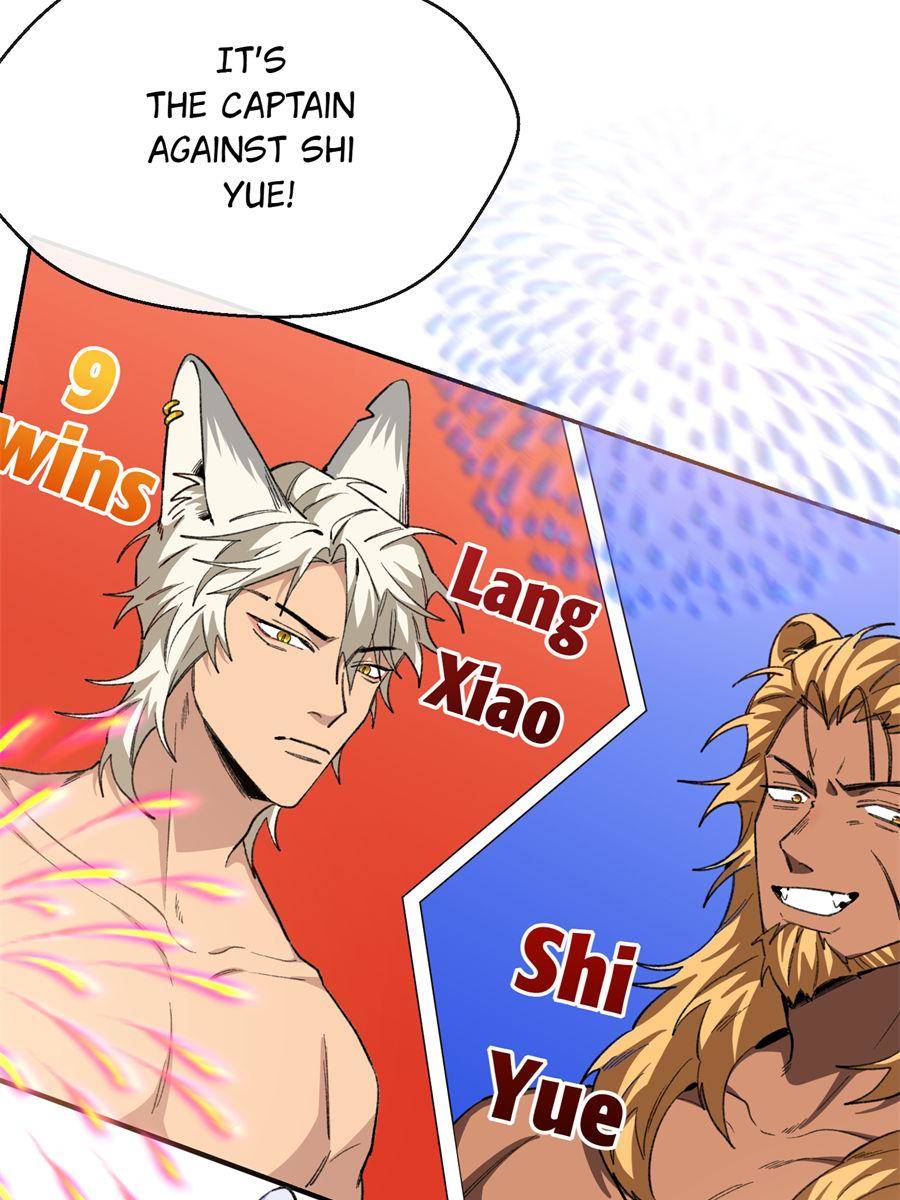 81490444 900 1200 139348