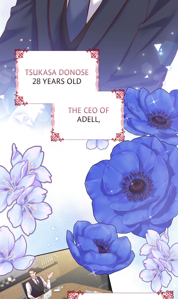 Ch.2 197 84640264 720 1204 128634