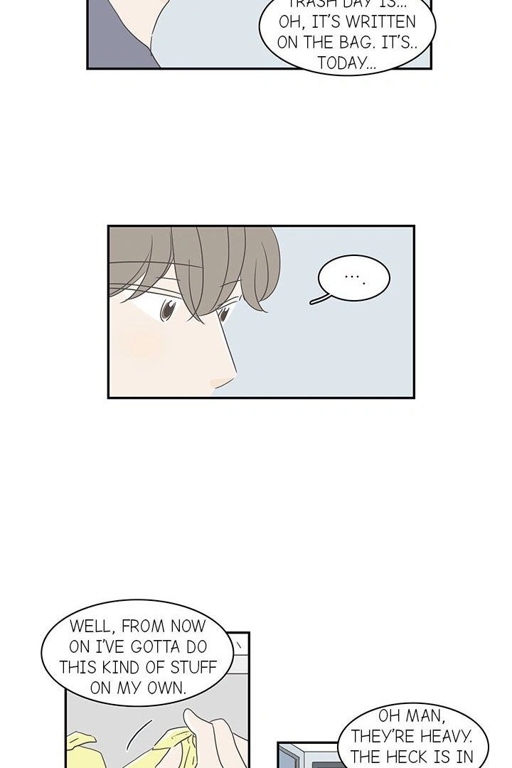 68022338 720 1080 49304