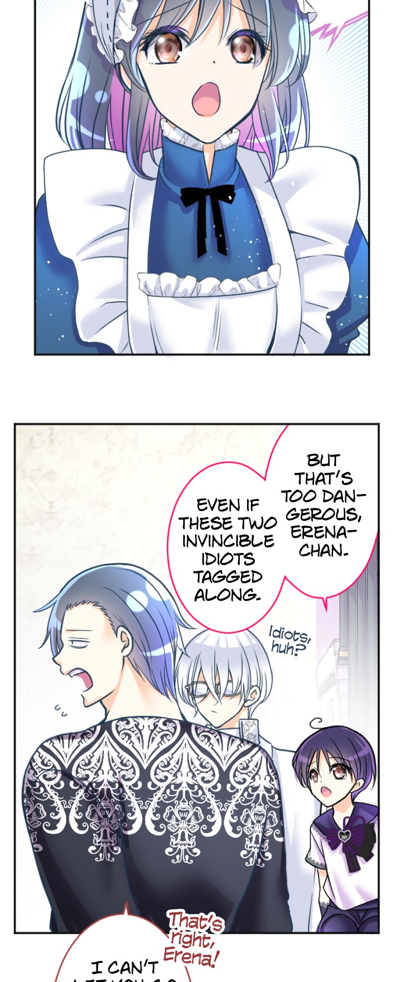 52883721 800 2000 274328