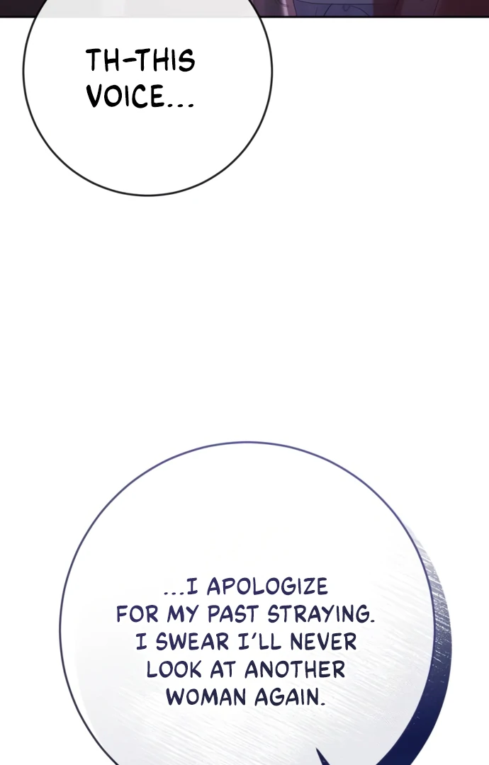 68899321 690 1080 34882